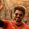 Bigil Day 4 Collection,போட்றா வெடிய: வசூலில் புதிய சாதனை படைத்த பிகில் ...