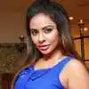 Sri Reddy Politics,'அரசியலுக்கு வந்து தமிழக மக்களுக்கு சேவை செய்ய ...
