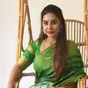 Sri Reddy,கேட்கிறவன் கேனையனா இருந்தா கேப்பையில் நெய் வடியுதுன்னு ...