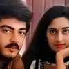 Shalini Ajith Kumar,அஜித்தைப் போன்று எளிமை, மனிதாபிமானம் கொண்ட ...