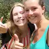 Deaths Of Kris Kremers And Lisanne Froon ...