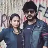Isvar Raghunathan,அடித்து கொடுமைப்படுத்துகிறார், நடிகை புகார்: பிரபல ...