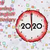 2020 Meaning In English Dictionary,