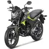 Honda 200cc Motorcycle,இந்தியாவில் அறிமுகமாகும் புதிய 200சிசி ஹோண்டா ...