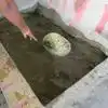 Floating Stone 2020,Rameshwaram : ராமாயணத்தில் நடந்த அதிசயம் ...