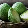 Cabbage Health Benefits,முட்டைகோஸே பிடிக்காதா?... இத படிச்சதுக்கு பிறகு ...