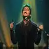 A R Rahman,இதுதான் எனக்கு மிக கஷ்டமான படம் - ஏ ஆர் ரஹ்மான்! - a r ...