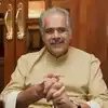 Rahul Bhatia Indigo,யார் இந்த ராகுல் பாட்டியா? - success story of ...