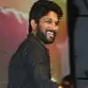 Arjun Reddy 2,அர்ஜுன் ரெட்டி 2 வீடியோ காட்டிய அல்லு அர்ஜுன் ...