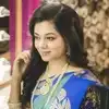 Anitha Sampath,ஆங்கர் அனிதாவா? ஆன்டிபயாடிக் அனிதாவா? கொரோனா டைம்ல ...