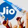 Jio Fiber Offers,Jio vs Coronavirus: இலவச பிராட்பேண்ட் சேவையை ...