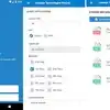 Linway Study App,வீட்டிலிருந்து பாடங்கள் படிப்பதற்கு ‘ஆப்’ வசதி! - now ...