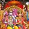 Sri Ram Nama Benefits,ராம நவமி 2022 தினத்தில் சொல்ல வேண்டிய எளிய ராம ...