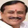 H.raja,தமிழகத்தின் அரசியல் (வியா) வாதிகள் பார்வைக்கு! - bjp general ...