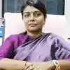 Beela Rajesh,கொரோனாவை விரட்ட பம்பரமாக சுழலும் அந்த 5 வீரப் பெண்மணிகள் ...