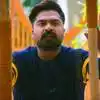 Simbu,கொரோனா லாக்டவுன்: வீட்டுக்குள் சிம்பு என்ன செய்கிறார் பாருங்க ...