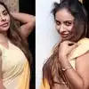 Sri Reddy Video,பாராட்டுக்களை அள்ளிய ஸ்ரீரெட்டி வீடியோ! - sri reddy ...