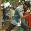 Pa Pandi,ப.பாண்டி படப்பிடிப்பு நினைவுகளை பகிர்ந்த சுப்ரமணியம் சிவா! - 3 ...