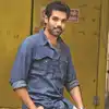 Sibiraj,சிம்புவை தொடர்ந்து வைரலாகும் சிபிராஜின் ஒர்கவுட் வீடியோ ...