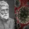 Prafulla Chandra Ray,கொரோனாவிற்கு இவர் மருந்து கண்டுபிடித்தாரா? உண்மை ...