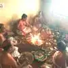 List Of Homam In Tamil,ஹோமங்களின் வகைகள் தெரியுமா? - ஒவ்வொரு ...
