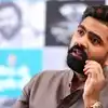 STR,இந்த விஷயத்தை இத்தன வருஷமா யாருக்கும் தெரியாம மறச்சுட்டீங்களே ...