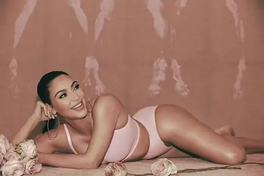 Android jinsiy aloqa sayti