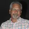 Mani Ratnam,வெப் சீரிஸ் தயாரிக்கும் மணிரத்னம்! 9 முன்னணி இயக்குனர்கள் ...