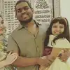 Yuvan Shankar Raja Esposa Tamil Movie Yuvan Sad Songs Love Songs Yuvan