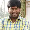 Asvin Raja,நடிகர் கும்கி அஸ்வினுக்கு ஜூன் 24ம் தேதி திருமணம்! பெண் யார் ...