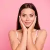 Normal Skin,நார்மல் ஸ்கின் இருக்கிறவங்க எப்படி சருமத்தை பாதுகாக்கணும் ...
