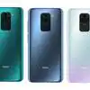 Redmi Note 9 Price and Specifications : ரெட்மி நோட் 9 விலை: ஜூலை 20 வரை ...