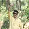 Alwin Antony,வாய்ப்பு தருவதாக 4 முறை பாலியல் அத்துமீறல்.. முன்னணி ...