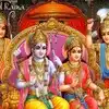 Lord Rama Family,ராமரின் முன்னோர்கள், அவரின் பரம்பரையை தெரிந்து ...