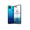 Itel Vision 1 Sale, Know Price and Specifications : கனவில் கூட ...