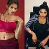 Tik Tok Elakkiya,'அந்த' மாதிரி படத்தில் ஹீரோயின் ஆன டிக்டாக் இலக்கியா ...