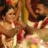 Bharath Raj,மெர்சல் பட நடிகருக்கு ரகசிய திருமணம்! அவரே சொன்ன காரணம் ...