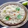Kuthiraivali Rice,செரிமானம், மலச்சிக்கல் இரண்டும் வராம இருக்கணும்னா ...