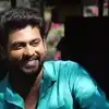 Rio Raj,அந்த ஆளு வந்தா நாங்க பிக் பாஸ் பார்க்க மாட்டோம்: இந்தா ...
