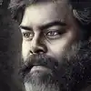 Vichithiran,பாலாவின் அடுத்த படம் ‘விசித்திரன்’.. சிவகார்த்திகேயன் ...
