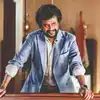 Annaatthe,ரஜினி இல்லாமல் துவங்கும் அண்ணாத்த ஷூட்டிங்? - annaatthe ...