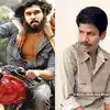 Varmaa,ஏன் பாலா மாமா, ஏன், ஏன்?: வர்மா ட்விட்டர் விமர்சனம் - dhruv ...