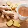 Inji Tea Nanmaigal,அழற்சி முதல் மாதவிடாய் வலி வரை எல்லாத்துக்கும் ...
