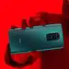 Xiaomi Redmi Note 10 Camera Specifications,Redmi Note 10 : இனிமே இது ...