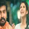 Raja Rani 2,இன்று முதல் ராஜா ராணி 2 சீரியல்: ஆரம்பமே செம ஸ்வீட் - raja ...