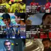 Ipl Memes,ஐபில் அணிகளின் ஃபர்ஸ்ட்-ஹாஃப் புள்ளிப் பட்டியல், கலகல கலக்கல் ...