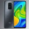 Redmi Note 9 New Shadow Black Colour Price,ரெட்மி நோட் 9 ஸ்மார்ட்போனின் ...