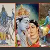 Diwali Unknown Stories,தீபாவளி பண்டிகை குறித்து நீங்கள் அறியாத சில ...
