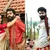 Eeswaran,Simbu ஈஸ்வரனில் சிம்புவின் அறிமுக காட்சி எப்படி இருக்கும் ...