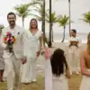 Diogo Rabelo Brazil Man Marries Himself,காதலி பிரேக்-அப் செய்ததால் ...